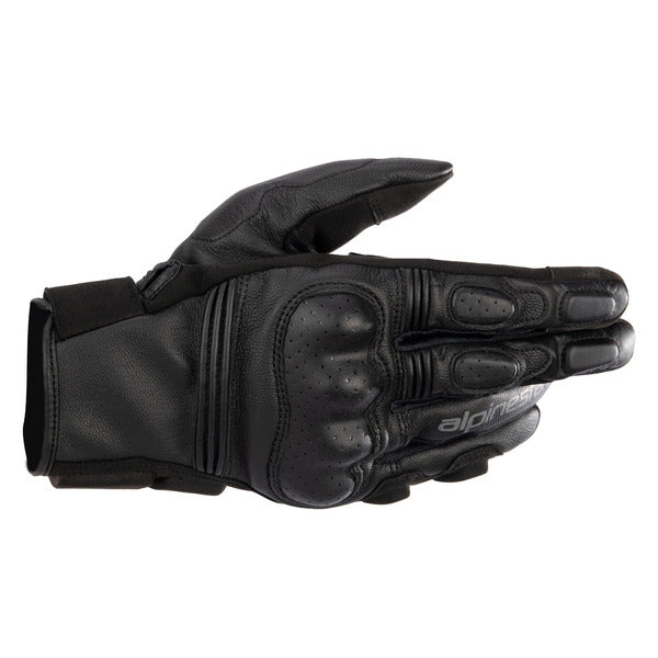 ALPINESTARS PHENOM Negru/Negru