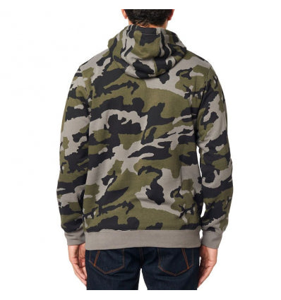 Camuflaj