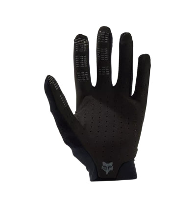 Fox Flexair Glove - Alb