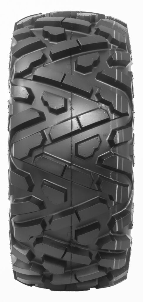 BULLDOG TIRES B350, 24X11-10 (47J)