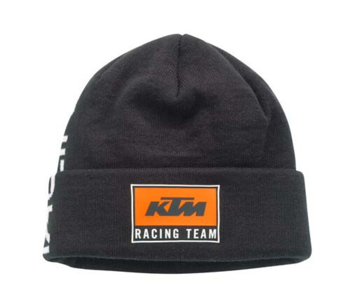 KTM KIDS TEAM BEANIE