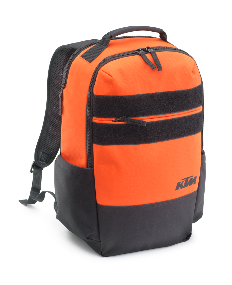 KTM DUKE BAG - Image 2