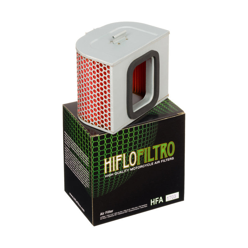 Hiflofiltro HIFLO - Filtru aer HFA1703
