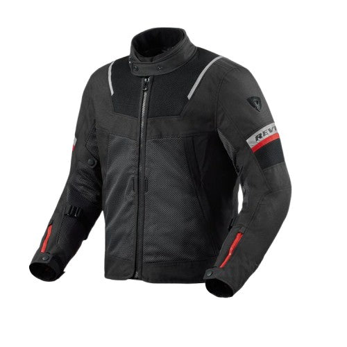 Negru/Antracit