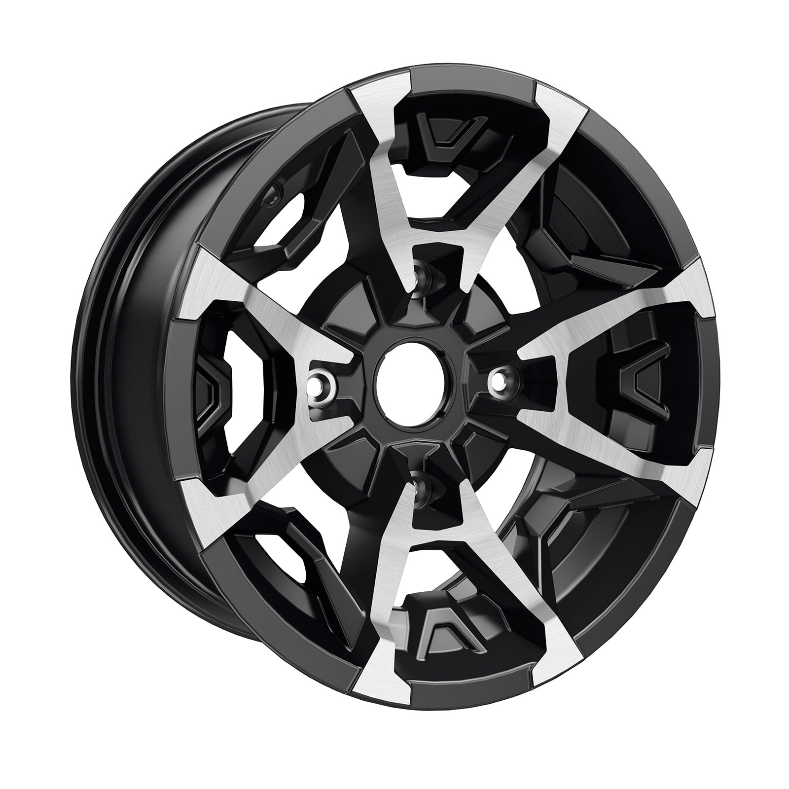 Can-am Bombardier Outlander X mr si Defender Rim