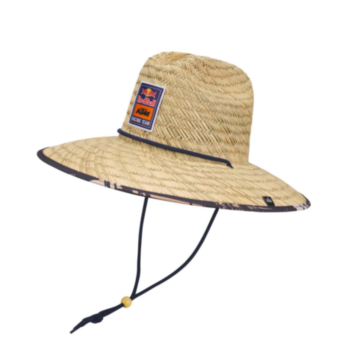 KTM RB KTM DRIFT STRAW HAT