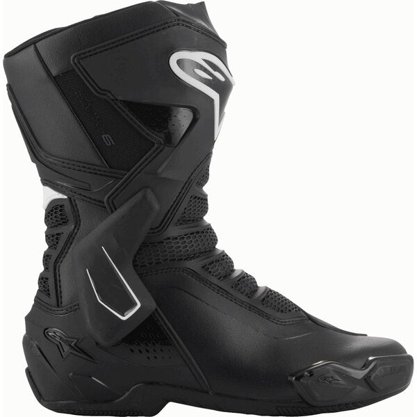 Alpinestars Stella Smx 6 V3 - Negru/Alb