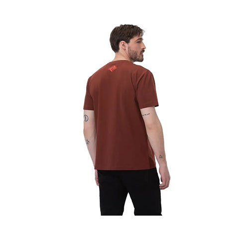 Can-am Bombardier Tricou Triagonal - Image 2
