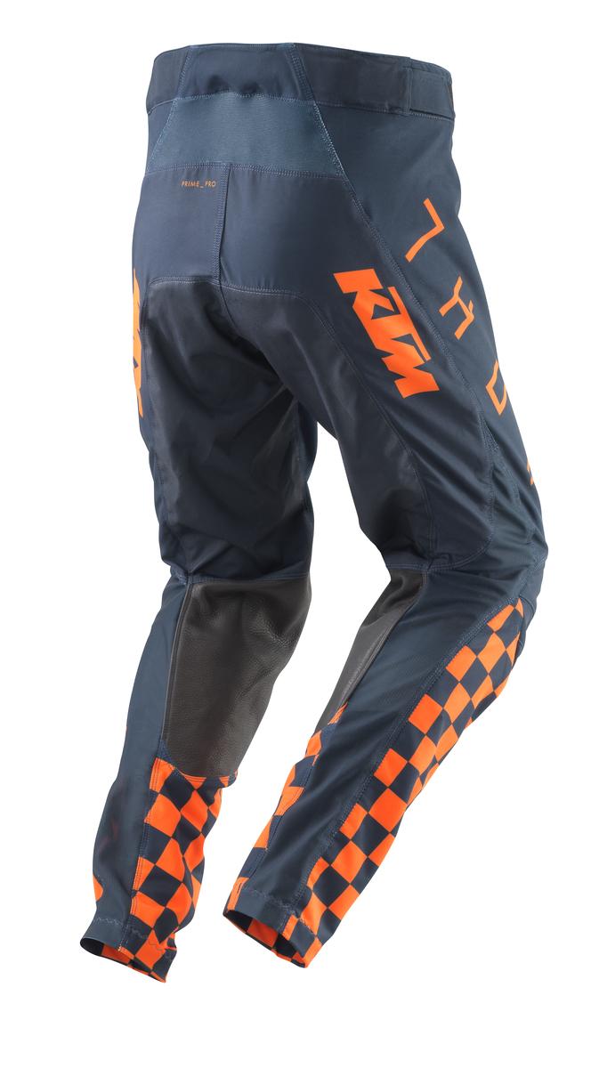 KTM PRIME PRO PANTS - Image 2