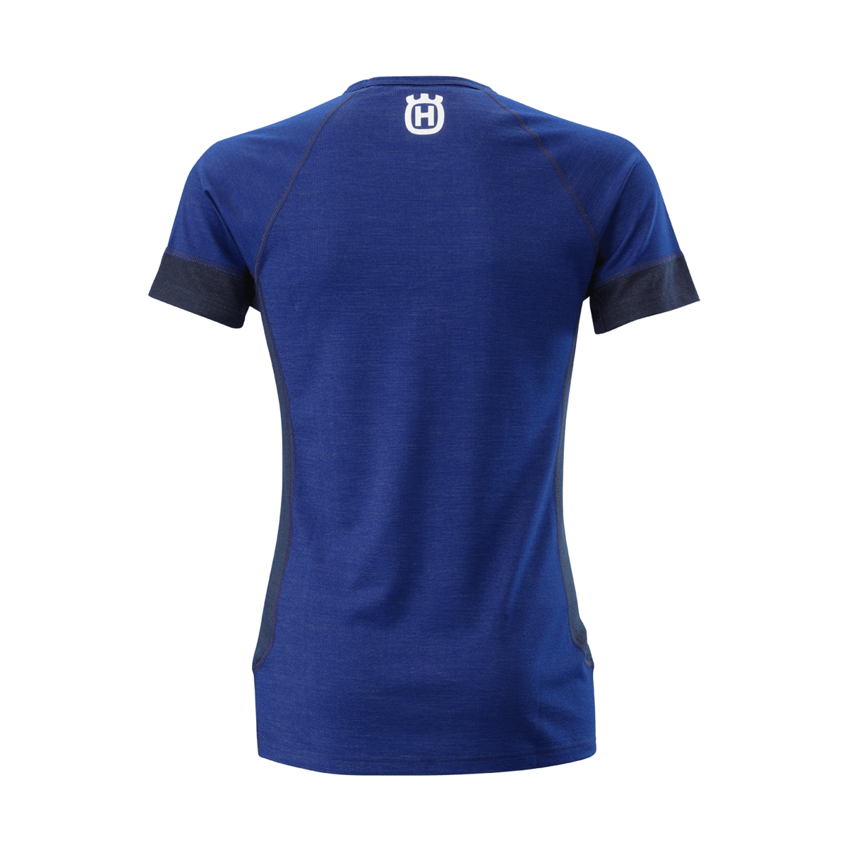 Husqvarna Functional Undershirt Short - Image 2
