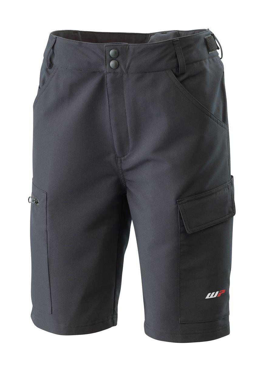 KTM,Husqvarna,GasGas,WP Replica Team Shorts