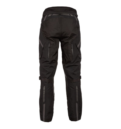 KLIM Kodiak Pant Stealth Black - Image 3