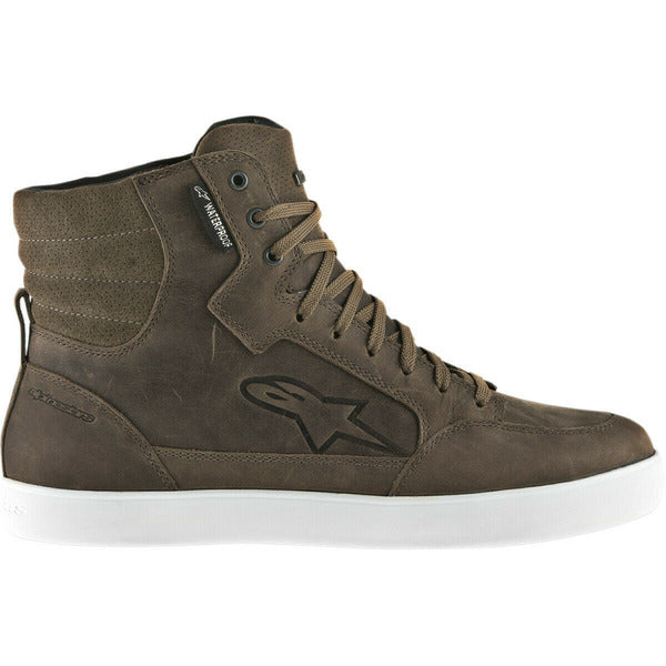 Alpinestars J 6 Wp - Maro