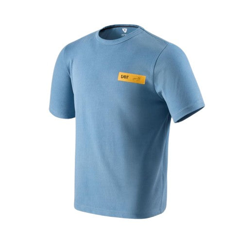 REV'IT! Daniel Light Blue - Image 1