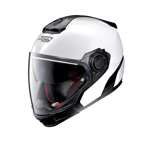 Can-am Bombardier Casca N40-5 GT SPECIAL Crossover - Image 2