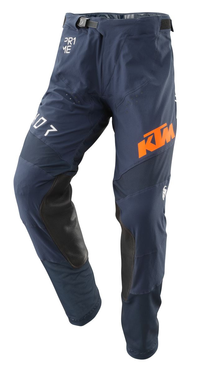 KTM PRIME PANTS - Image 1
