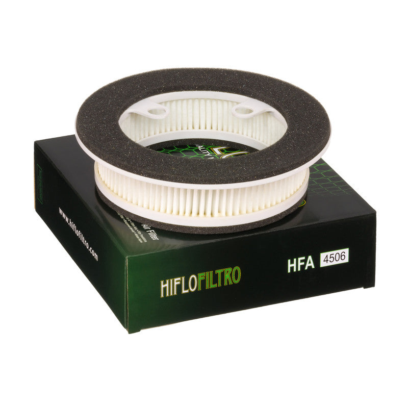 Hiflofiltro HIFLO - Filtru aer HFA4506 - XP500 T-MAX'01-'11
