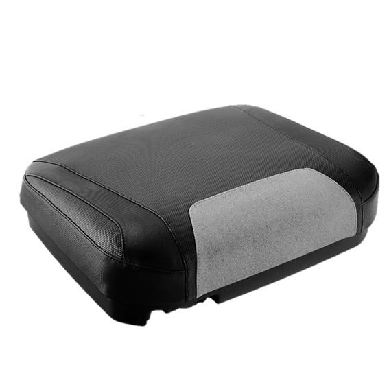 Scaun incalzit sofer UFORCE 600 / 800XL