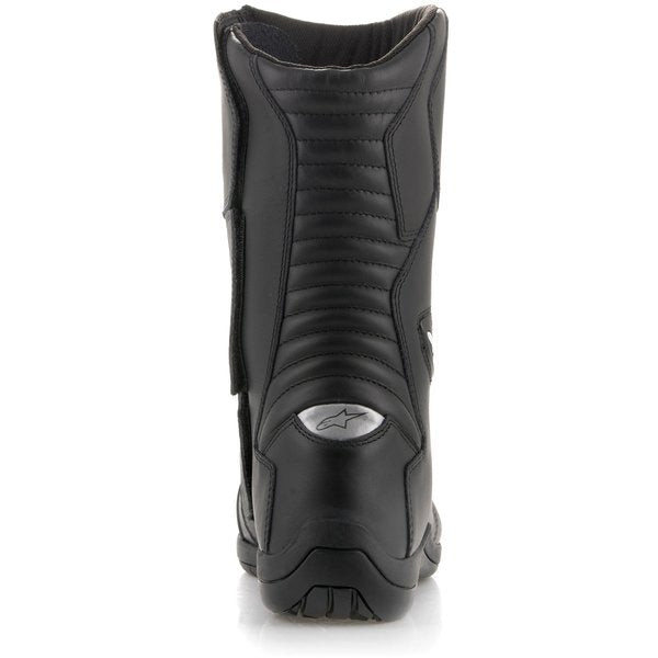 Alpinestars ANDES V2 Drystar - Negru