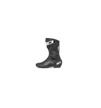 SIDI Cizme Moto Dama Performer Lei Black