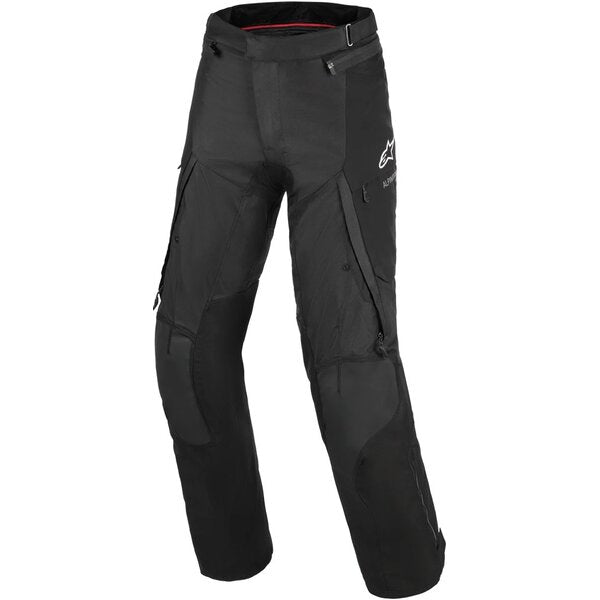 Alpinestars Andes Drystar V4 - Negru