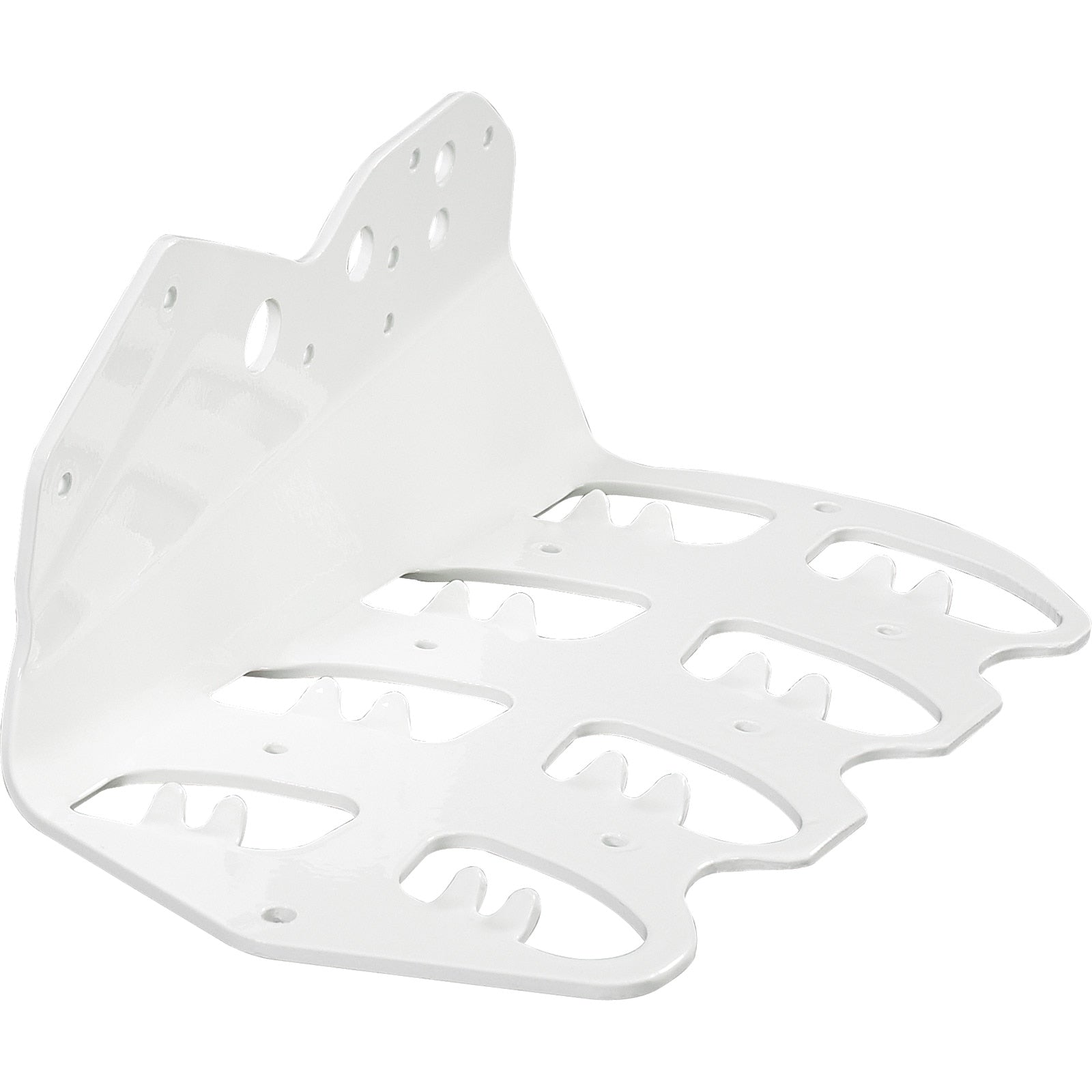 Can-am Bombardier Set de armare pentru sasiu (REV-XS (cu exceptia Renegade Backcountry & Backcountr