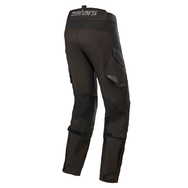 ALPINESTARS HALO DRYSTAR Negru