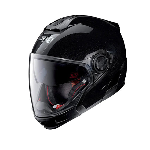 Can-am Bombardier Casca N40-5 GT SPECIAL Crossover - Image 4