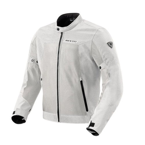 Rev It Eclipse 2 Jacket - Gri