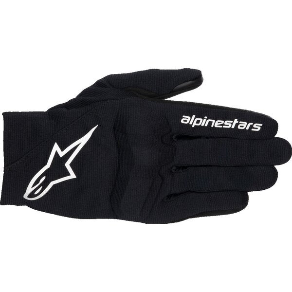 Alpinestars Reef V2 - Negru/Alb