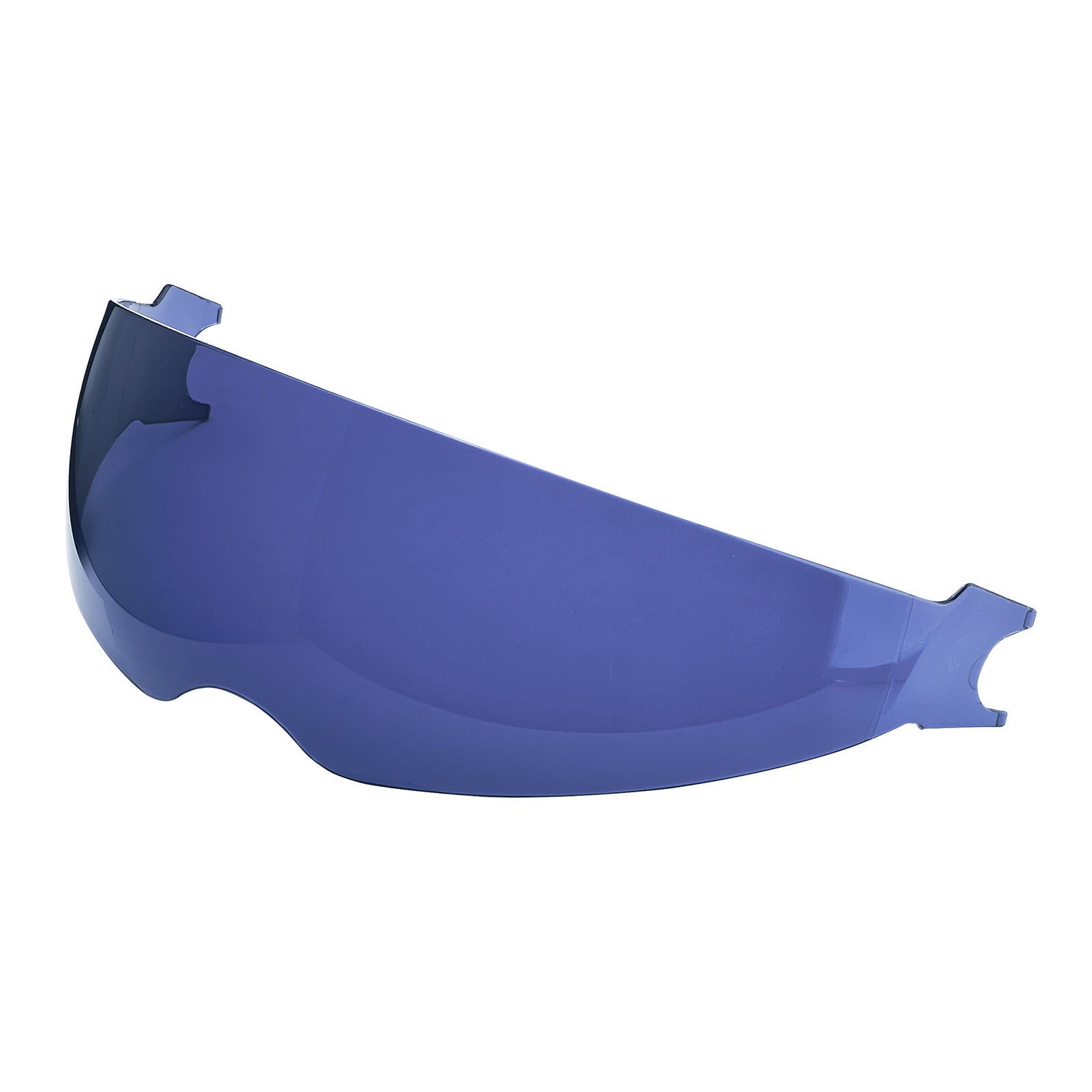 Can-am Bombardier EX-2 RPM Sun Visor (2018)