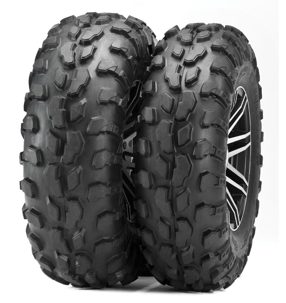 ITP BAJACROSS SPORT 29X9R-14 (96D)