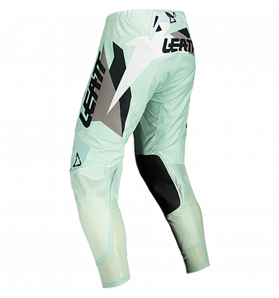 LEATT PANT MOTO 4.5 ICE - Image 3
