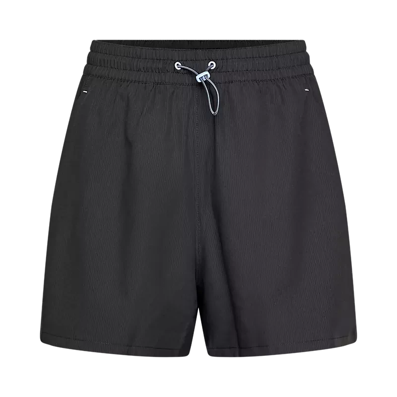 Fox Racing W Survivalist Short - Negru