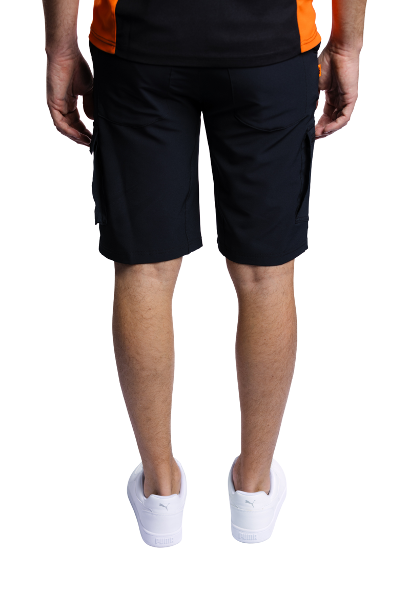 KTM TEAM SHORTS - Image 5