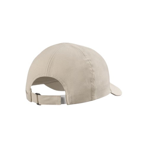 REV'IT! Lane Sand - Negru