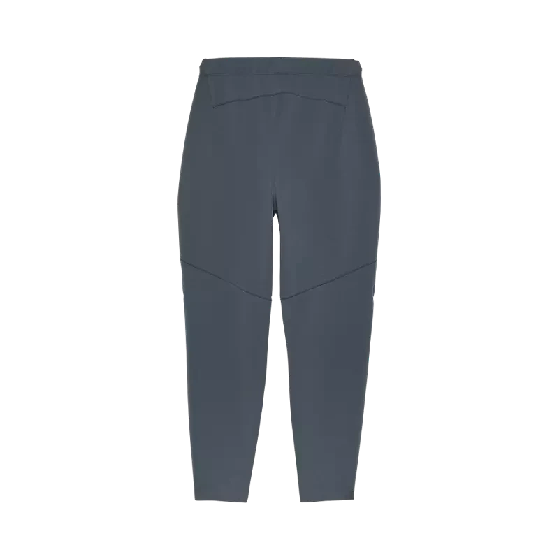 Fox Racing Womens Rise Fleece Jogger - Albastru