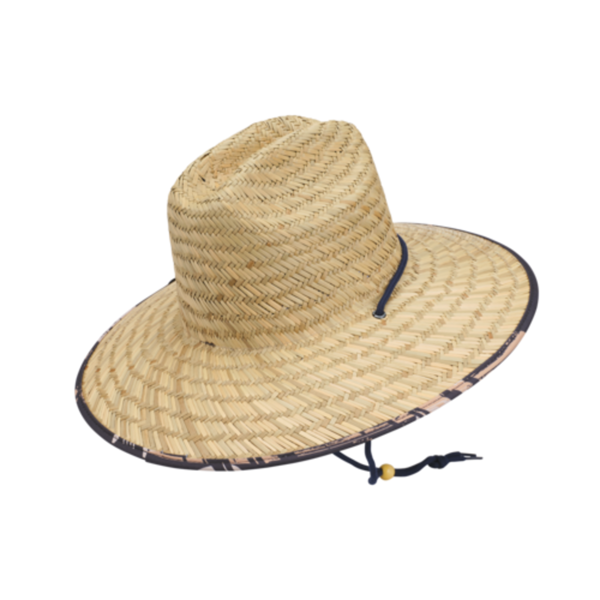 KTM RB KTM DRIFT STRAW HAT