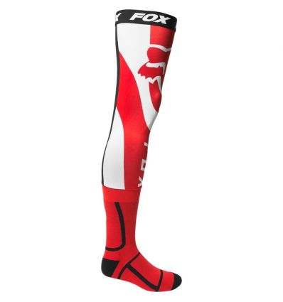 Rosu