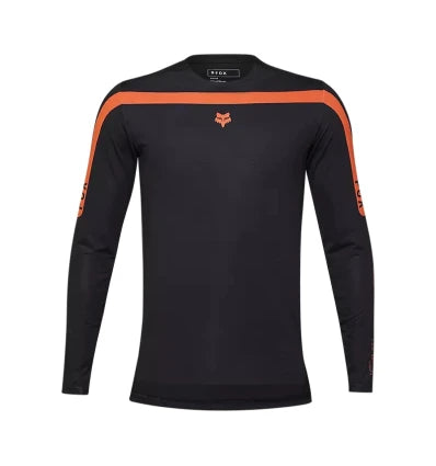 FOX FLEXAIR AVIATION LS JERSEY