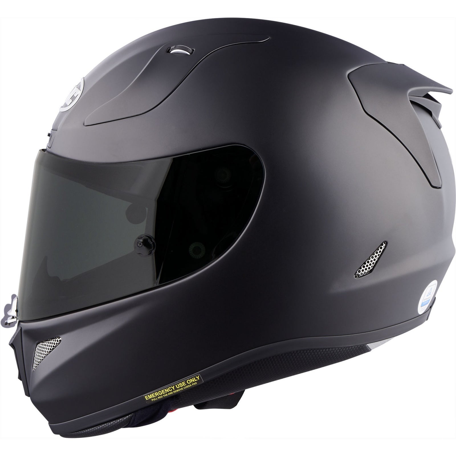 HJC RPHA 11 Solid Negru mat