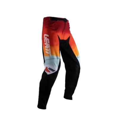 LEATT Pant Moto 4.5 Glamis - Image 1
