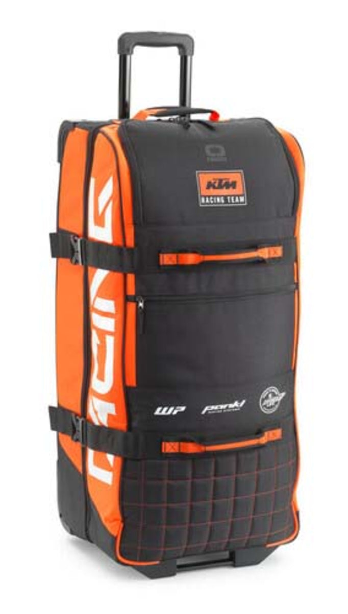 KTM TEAM TRUCKER BAG - Image 1