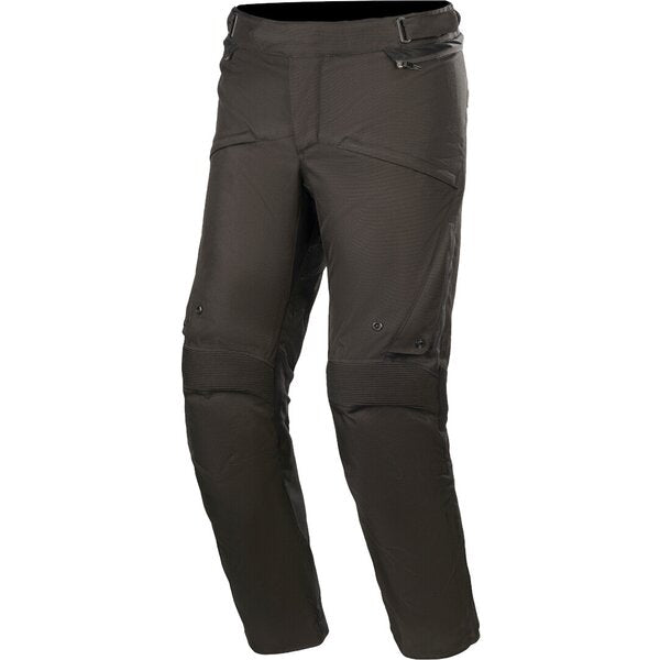 Alpinestars Road Pro Gore-Tex Short Negru - Image 1