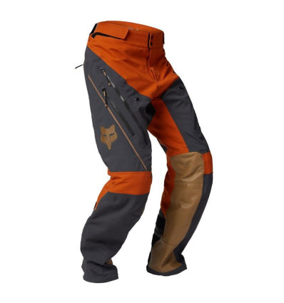 DEFEND GORE-TEX ADV PANT