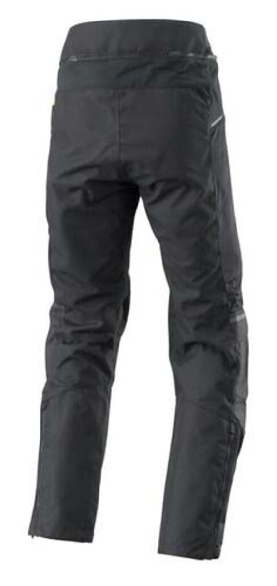 KTM BREEZE PANTS - Image 2