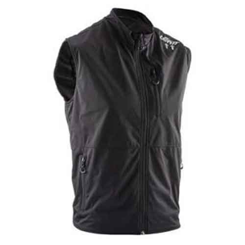 LEATT Leatt Race Motocross Vest - Image 1