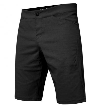 Fox Ranger Lite Short - Negru