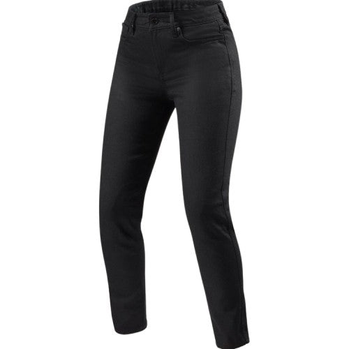 Negru L32