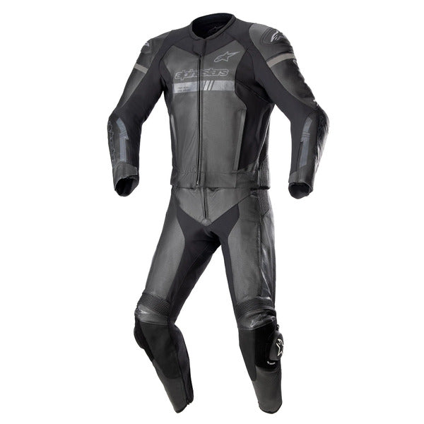 Alpinestars Gp Force Chaser Negru/Negru - Image 1